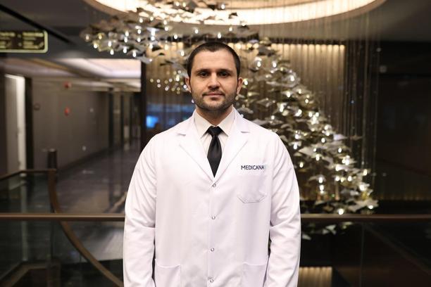 ‘Flört süresi uzadıkça estetik operasyonlara talep artıyor’