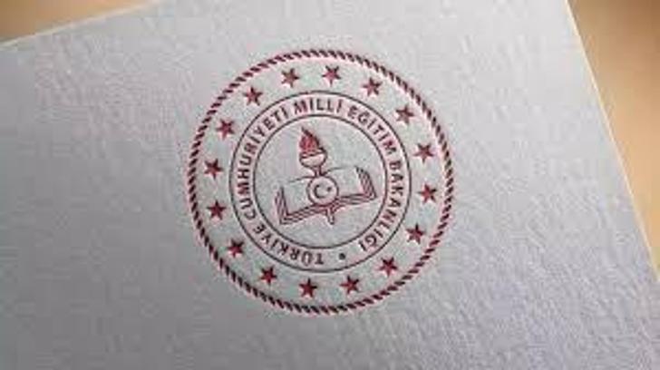 Yeşil Vatan etkinliklerinde nisan ayının teması 'Sıfır Atık' olarak belirlendi