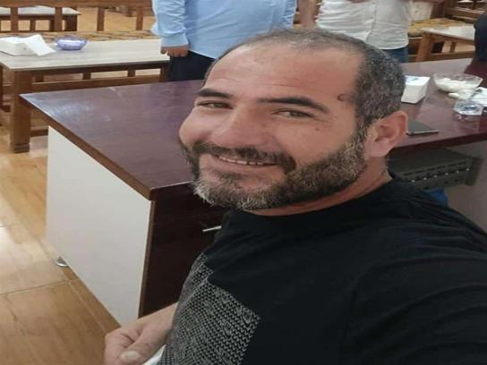 15 yaşındaki tetikçi, PVC ustasını öldürmeye konumla gitmiş