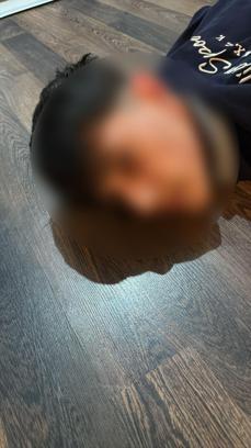 Beşiktaş'ta 18 aracın kundaklanmasıyla ilgili yeni detaylar ortaya çıktı