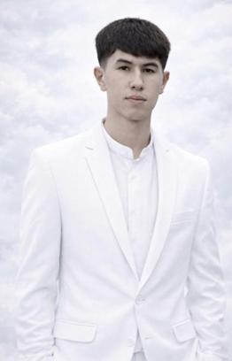 Akranı tarafından öldürülen 16 yaşındaki Mustafa’nın ailesi: Tehdit mesajı geldi