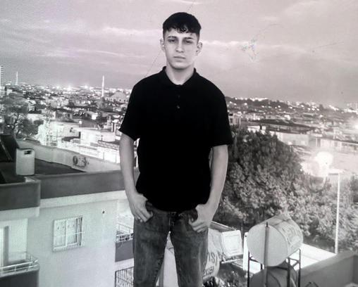 Berdan Çayı'nda kaybolan Batu’yu arama çalışmaları 8'inci gününde