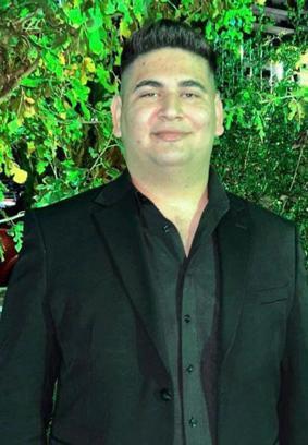 Manisa’da akıma kapılan işçi öldü