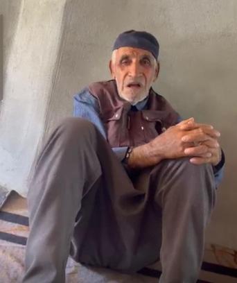 Diyarbakır’da başsız ceset bulundu