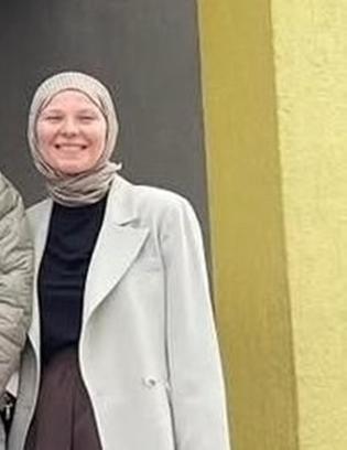 Ayşegül öğretmen, evinde ölü bulundu