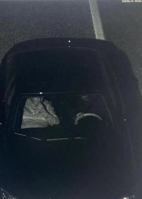 Gülistan Doku soruşturmasında PTS kayıtları ortaya çıktı