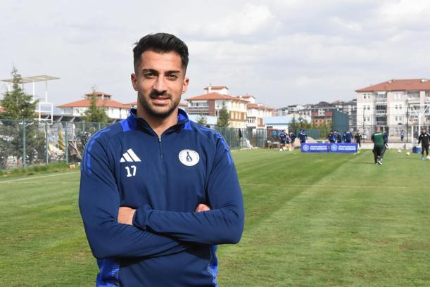 Gittiği takım şampiyon oluyor: Ahmet Teker’den inanılmaz seri