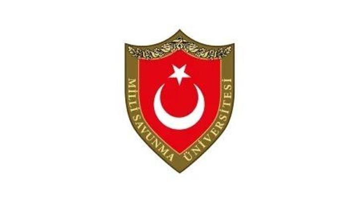 2026 MSÜ tercihleri, 24 Nisan'da sona erecek