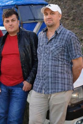 Elektrik akımına kapılan madencinin ağabeyi de aynı ocakta ölmüş