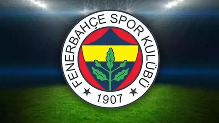 Fenerbahçe’nin borcu 27 milyar 293 milyon lira