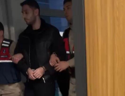 Gülistan Doku soruşturmasında tutuklu sayısı 10 oldu