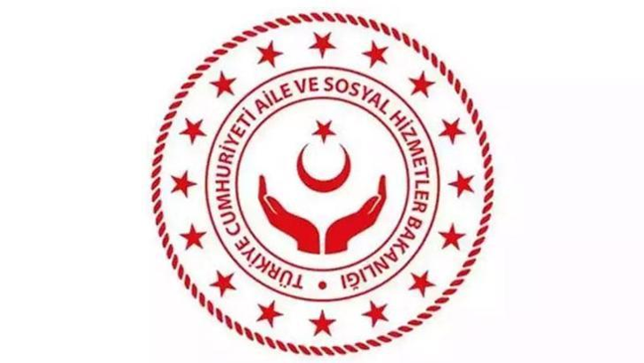 Aile ve Sosyal Hizmetler Bakanlığı'ndan dijital dünyada çocukların korunması için uluslararası zirve