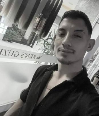 Manisa'da otomobil kanala uçtu: 2 ölü, 5 yaralı