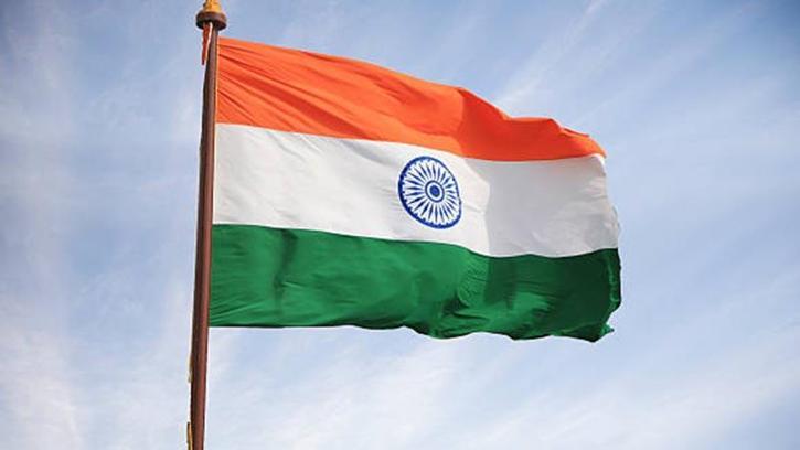 Hindistan'da havai fişek fabrikasında patlama: 23 ölü, 6 yaralı