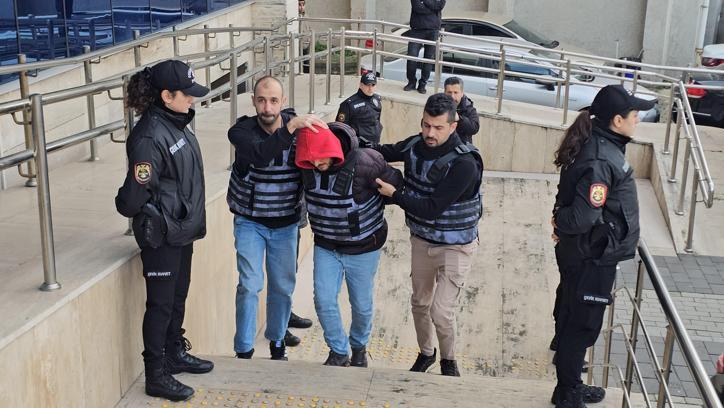 Savcı, eşinin dayısını öldüren sanık için haksız tahrik indirimiyle ceza istedi