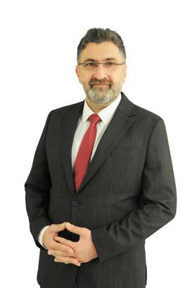 Başsavcılıktan 'belediye başkanının evine ateş açıldı' iddialarına ilişkin açıklama