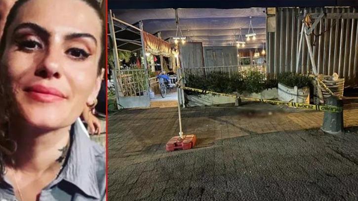 Tartıştığı sevgilisini bıçakla ağır yaralayan sanığın cezası, yeniden yargılamada 20 yıla indi