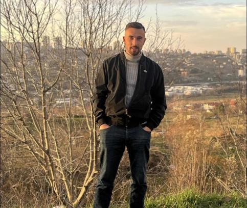 Annesini tüfekle öldürüp, intihar etti / Ek fotoğraflar