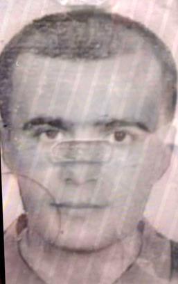 Ormanda erkek cesedi bulundu