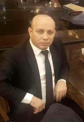 Savcı Taş, tedavi gördüğü hastanede yaşamını yitirdi