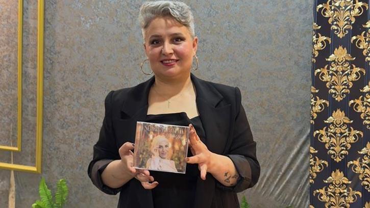 Yerel radyonun sahibi, evinde ölü bulundu