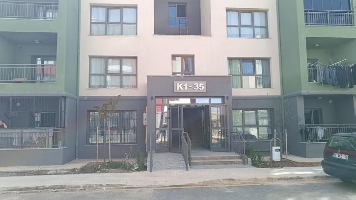 Adıyaman'da parçalanmış halde yavru kedi bulundu