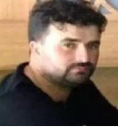6 aylık hamile eşini öldüren sanığa indirimli cezayı Yargıtay yine bozdu