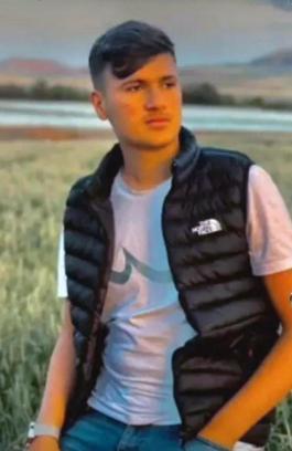 Kazada yaralanan sürücü, 495 gün sonra hayatını kaybetti