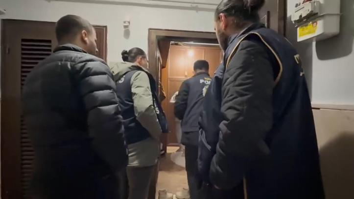 Diyarbakır merkezli 41 ilde yasa dışı bahis operasyonunda 22 tutuklama