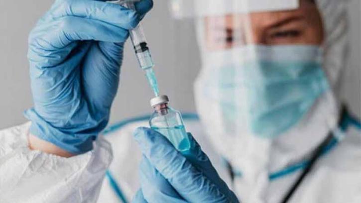 Hepatit A aşısında yerli üretim başladı