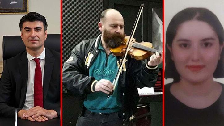 Elektrik davasında İZSU Genel Müdürü ve 5 sanık hakim karşısına çıkacak