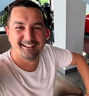 Alacağına karşılık verilen dükkan ipotekli çıkınca, kavgada öldürülmüş