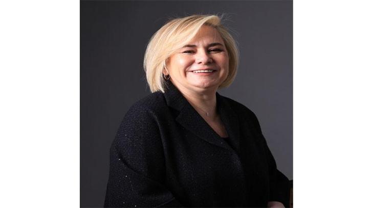 Medicana Ankara Hastanesi Başhekimi Sarıyıldız, Türkiye Sağlık Hizmetleri Meclisi Başkanlığı’na seçildi