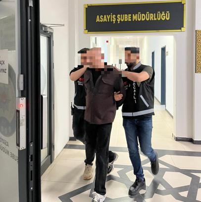 3 kişinin öldüğü silahlı saldırıda tutuklu sayısı 14'e yükseldi
