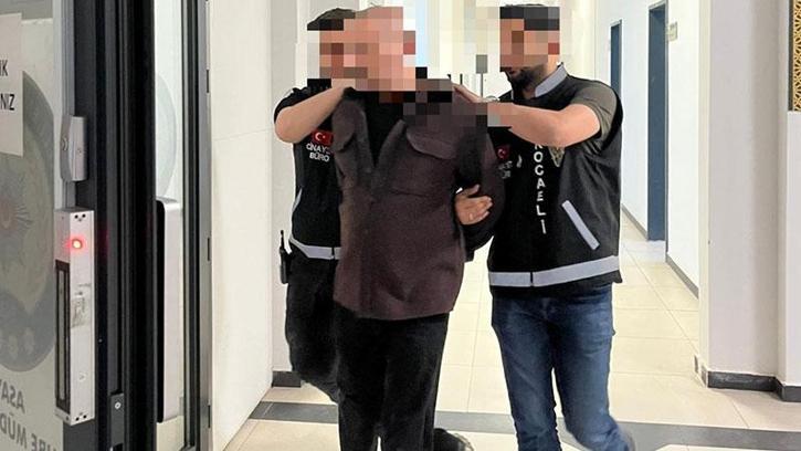 3 kişinin öldüğü silahlı saldırıda tutuklu sayısı 14'e yükseldi