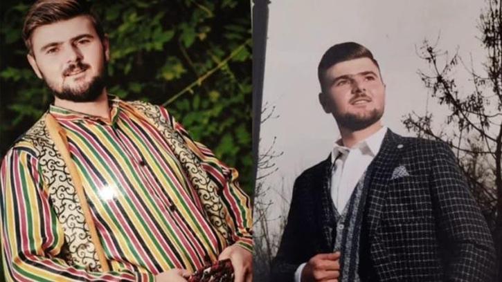 Tetikçiler, hedeflerindeki kişiye benzeyen taksiciyi yanlışlıkla öldürmüş; 4 sanığa ağırlaştırılmış müebbet
