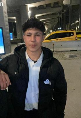 'Dur' ihtarına uymayan motosikletli kazada öldü