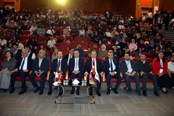 Türkiye, Endonezya’dan sonra dünyanın en çok sigara içilen ülkesi