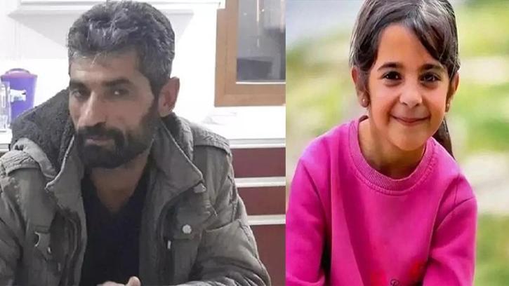Narin davasında hüküm giyen Nevzat Bahtiyar’ın kardeşi hakkında avukata tehditten suç duyurusu