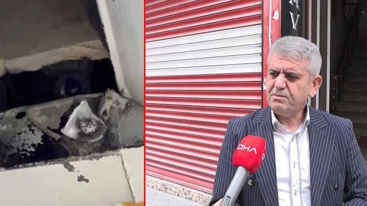 Sultangazi'de giyinme odasında 'gizli kamera' davasında salon sahibi beraat etti: Nedimeler para için yaptı