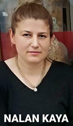 Zihinsel engelli kızına istismar iddiasıyla şikayet için gittiği polis merkezinde fenalaşan anne öldü