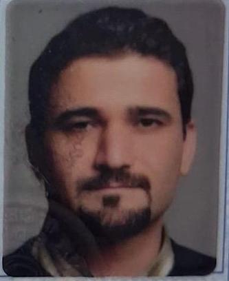 Mardin’de iki grup arasında bıçaklı kavga: 1 ölü / Ek Fotoğraf