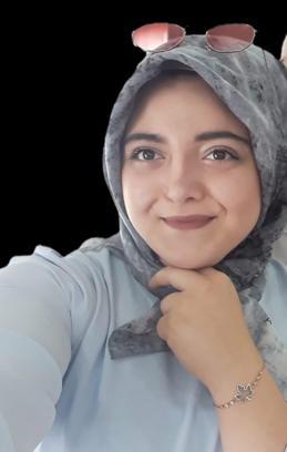 Çöp kamyonu ile çarptığı Kübra'nın ölümüne neden olan sürücü tutuklandı