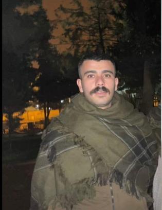 Silahlı kavgada yaşamını yitirdi