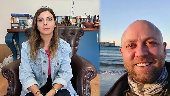 Gülhan'ı 21 bıçak darbesiyle öldüren sanığa ağırlaştırılmış müebbet talebi