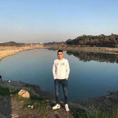 Alkollü sürücünün kullandığı otomobil ile çarpışan motosikletin sürücüsü öldü