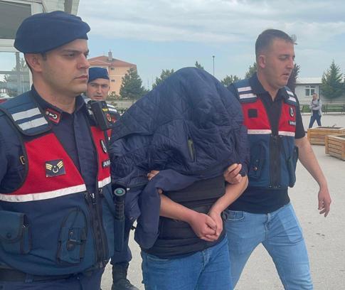 Tüfek atölyesi sahibinin öldürülmesine ilişkin 4 tutuklama
