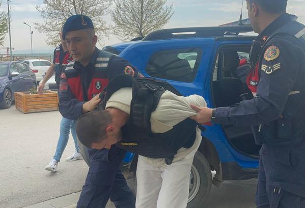 Tüfek atölyesi sahibinin öldürülmesine ilişkin soruşturmada 7 tutuklama