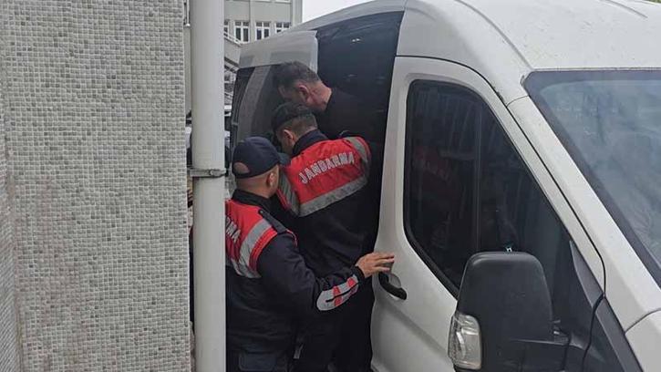 Devrek Belediyesi'ne yönelik 'yolsuzluk' davası başladı