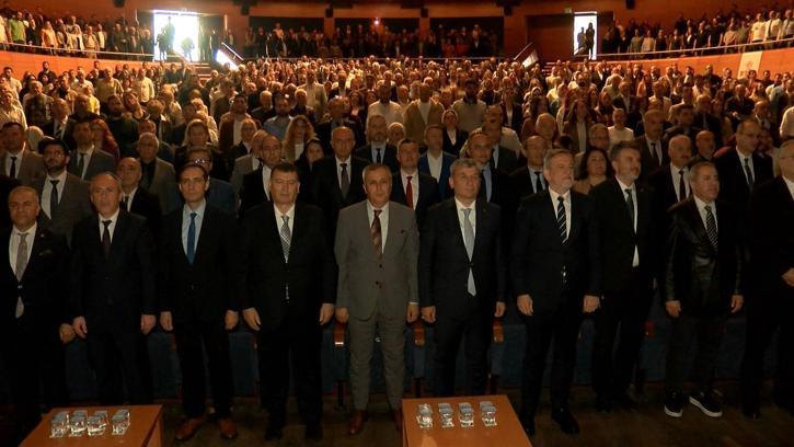 BTSO, eğitimde kamu ile özel sektörü bir araya getirdi